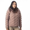 Twilight Mauve
